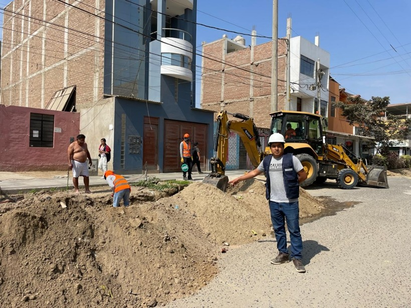 Obra
