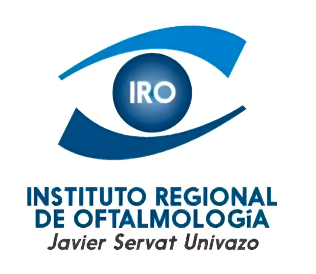 Cliente 9