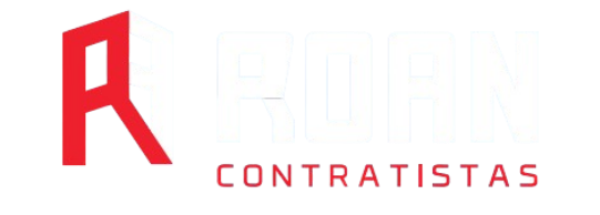 ROAN CONTRATISTAS S.A.C.